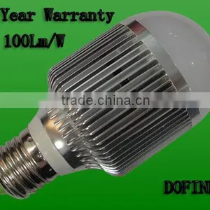 LED BULB B22 /E27 3W ,5W ,7W ,9W thumbnail-6
