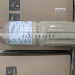 1.8L Sesame Dressing Goma Dressing thumbnail-1