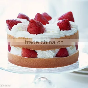 NDC for Ice Creamer/cake Decoration/soup With Halal thumbnail-2