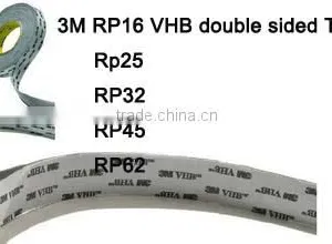3M RP Tape(RP16,RP25,RP32,RP45,RP62) Cheap Tape thumbnail-6