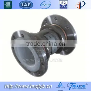 SS304 Body Waterproof Conduit in Pipe Fittings thumbnail-1