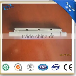 Ceiling Grids 38x35mmx0.4mm thumbnail-1