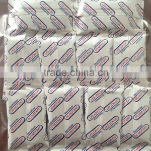 Oxygen Absorber Factory/2000cc Deoxidizer thumbnail-3