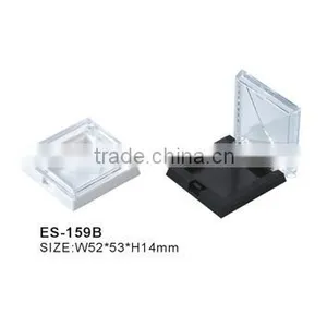 Mini Eye Shadow Case thumbnail-1