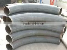 API 5L Steel Hot Bend thumbnail-1