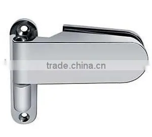 Glass Door Hinge thumbnail-1