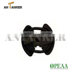 Assy Clutch for CS137 thumbnail-1
