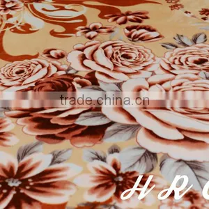 Soft Blanket thumbnail-3