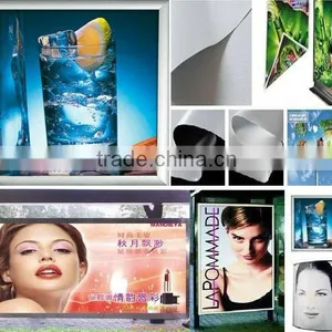 Pvc Flex Banner 280g thumbnail-1