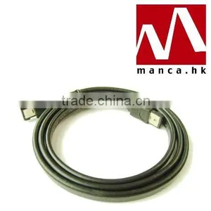 Manca. HK--SATA Cable thumbnail-1