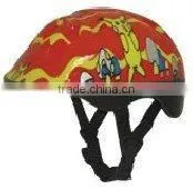 Children Cycle Helmet With CE/CPSC Certified thumbnail-1