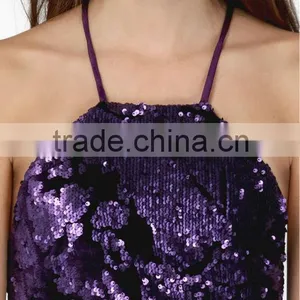 2015 Cocktail Dress Heavy Beaded Evening Dresses Pictures of Girls in Short Skirts Designer Clothing Manufacturers in China thumbnail-2