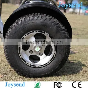 off Road Vehicle Personal Transport Vehicle thumbnail-6