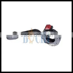 OEM 6KM953513 Auto Switch for PASSAT JETTA CHERV thumbnail-1