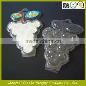 Vaccum Forming Plastic Products thumbnail-2