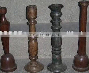 Candle Stands Buy at Best Prices on India Arts Palace thumbnail-1