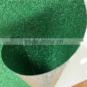 Reflective Self Adhesive Film for Window Glass thumbnail-4