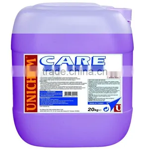 Floor Cleaner & Sanitizer thumbnail-1