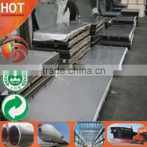 430 Corrugated Embossed Stainless Steel Sheet thumbnail-2