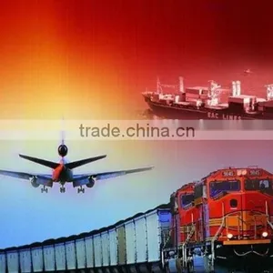Import Cheap Goods From China Hot Sale Consolidation Service thumbnail-4
