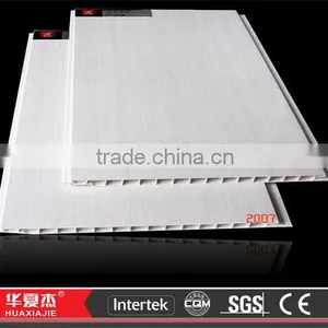 Pvc Ceiling Panels in China Pvc T&g Plastic Ceiling Panels Pvc Ceiling Panel thumbnail-1