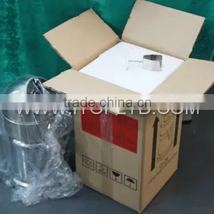 Factory Price Mini Orange Juicer Machine/Electric Orange Juicer Machine thumbnail-6