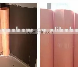Manufacturer: pp Nonwoven Fabric thumbnail-4