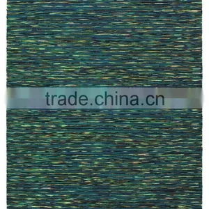 Amazing Hand Tufted Rug for House Decoration, Apartment thumbnail-2