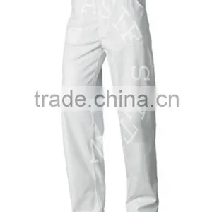 Pant thumbnail-1