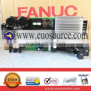 New and Used Fanuc Board A16B-2203-0990 thumbnail-1