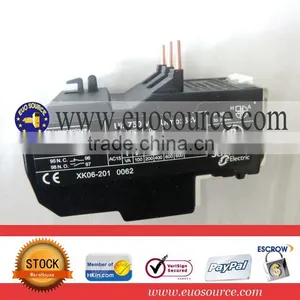 Original Smart Industrial Relay LR2-D1312C thumbnail-1