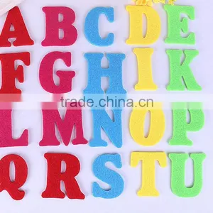 Wholesale Price Felt Products thumbnail-4