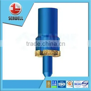 Cutting Pilot Mill Shoe thumbnail-1