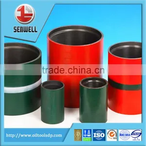 API Oil Well Casing Pipe thumbnail-6