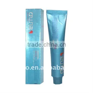 Best Hair Cream /hair Color Cream thumbnail-1