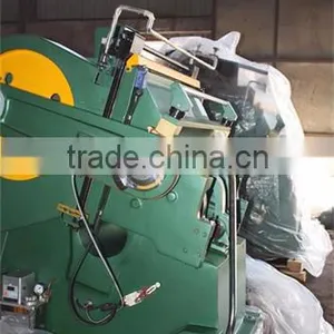 ML Creasing and Cutting Machine thumbnail-5
