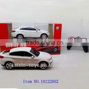 10122802 1:24 Scale Car thumbnail-1