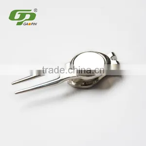 Golf Divot .golf Tool thumbnail-5