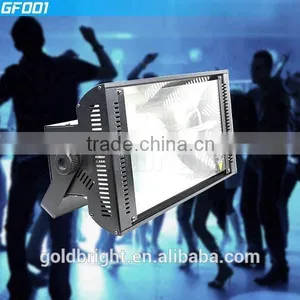 Dimmer XOP 1500w Lamps Professional Strobe Lights 1500w thumbnail-1