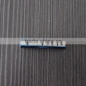 Jeans Metal Plate For All Jeans Wear Metal Plate thumbnail-1