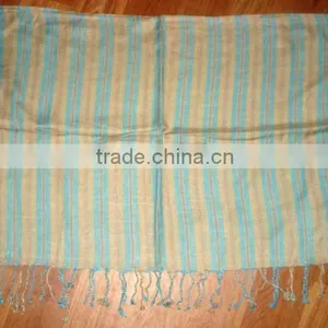 Viscoe Scarf/stole/Shawl thumbnail-1