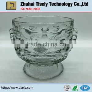 American Plastic Cup thumbnail-1