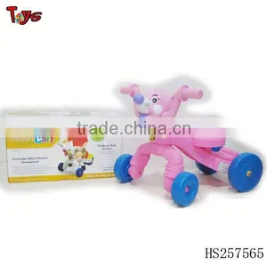 Kids Cartoons the Cars thumbnail-1