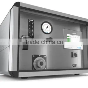 Gas Mixers for Food Technology thumbnail-1