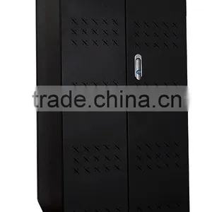 SC-VT 100KVA Industrial Uses Three Phases Inverter True Pure Sine Wave thumbnail-1