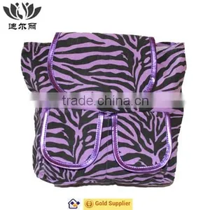 Custom Cheap Kids/girls School Backpack thumbnail-1