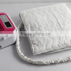 Warm Water Mattress Air Conditioner Cooling Electric Blanket for Bedroom Furniture thumbnail-4
