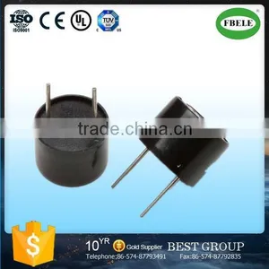 American 16MM Parking Sensor(approved Type) thumbnail-1