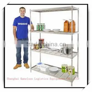 Wire Bath Shelf thumbnail-1
