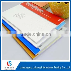 School Cheap Students Exercise Book With Good Quality thumbnail-6